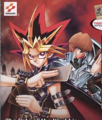 BUY NEW yu gi oh - 26085 Premium Anime Print Poster